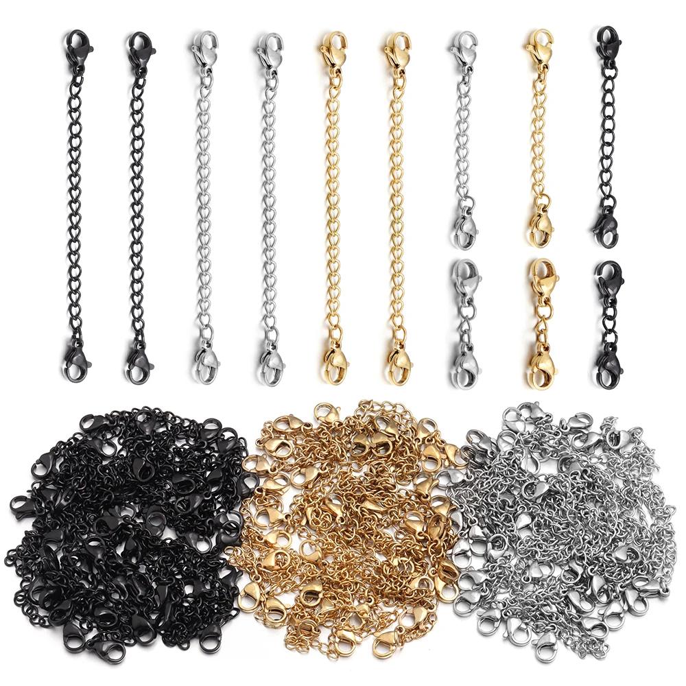 Louleur 5Pcs  ɼ  ͽٴ üΰ η ƿ  ü Diy   Ȯ  ü